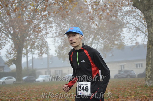 La Fleuryssoise2025/FLEURY2025_02248.JPG